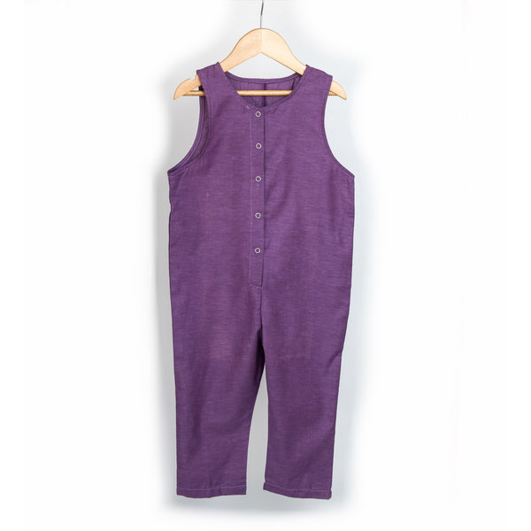 Jum Jumpsuit