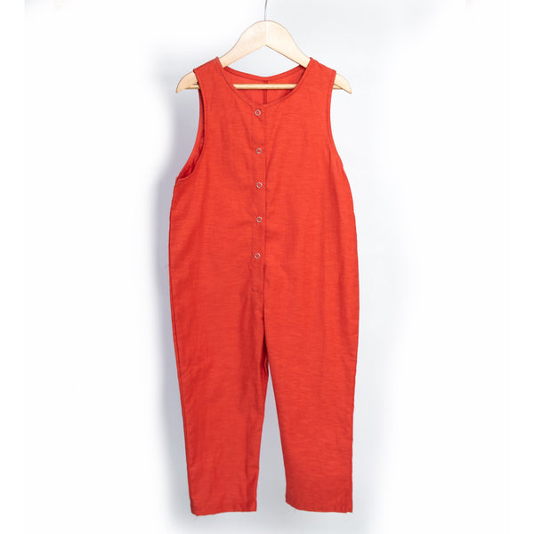 Jum Jumpsuit