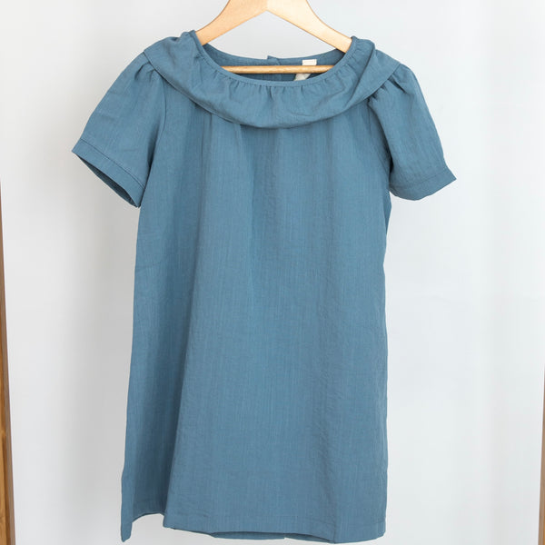 T-shirt Dress